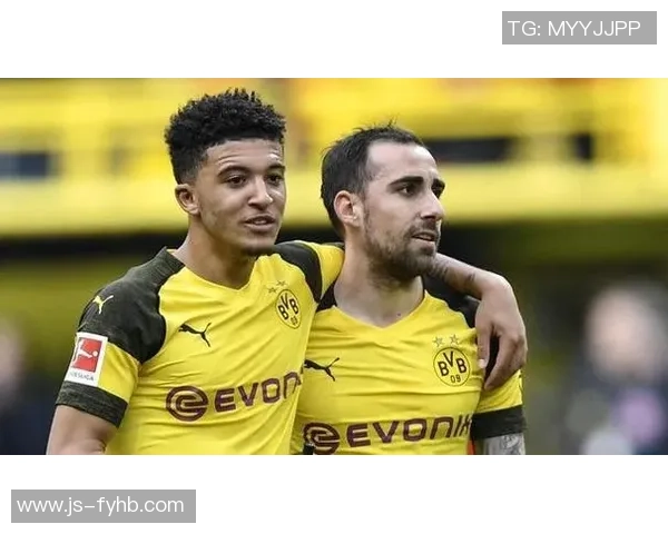 拉姆：从天才少年到德国足球传奇的辉煌历程