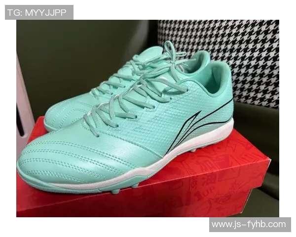 李宁足球鞋在球星赛场表现如何 有哪些知名球员穿过李宁品牌鞋款