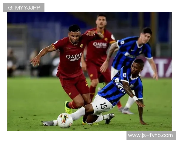 罗马足球球星辉煌历程与赛场风云再现绿茵激情