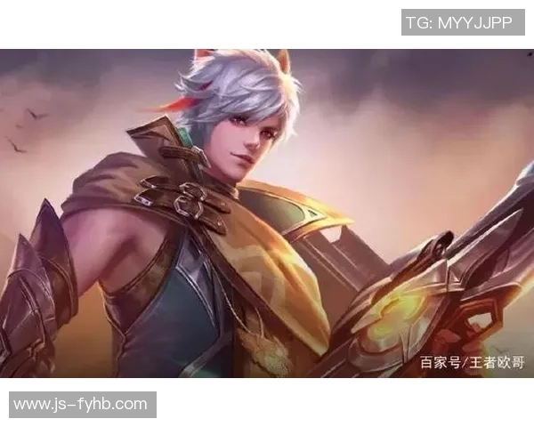 足球历史进球王者揭晓 盘点那些改变比赛的传奇射手