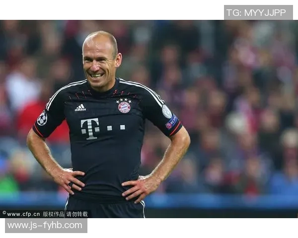 足球球星狗粮热销揭秘从绿茵场到宠物碗的跨界故事