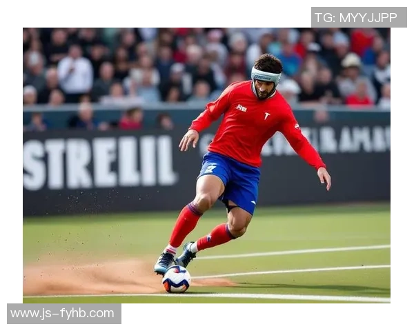 足球界那些只能踢半场的球星他们如何克服身体局限依然闪耀赛场